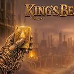 king's bet