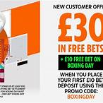 888sport free bet not working